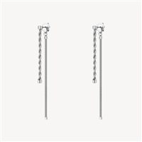 Orecchini Brosway Donna in Acciaio BNL089 - BNL089